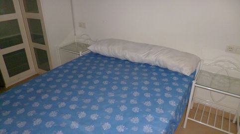 Photo 5 of Apartments for rent in Calle Honda del Realejo, 16, San Matías - Realejo, Granada Capital