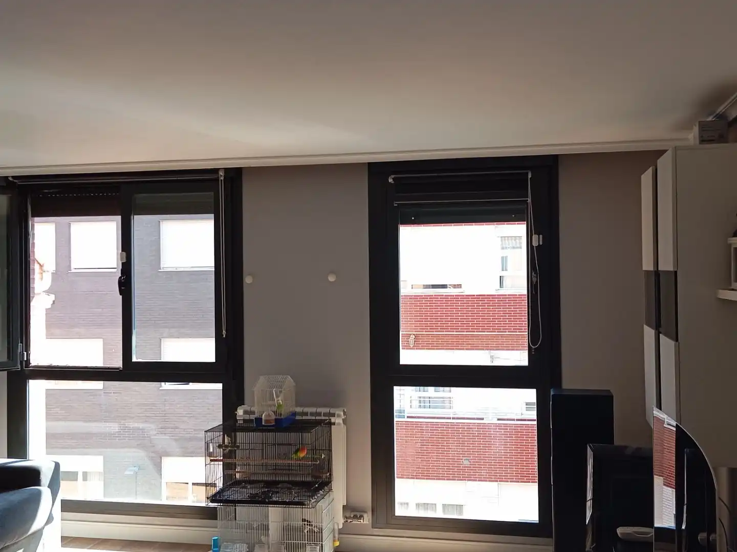 Flat with lift for sale in Monjes bernardos n-12 3b, imagen 6