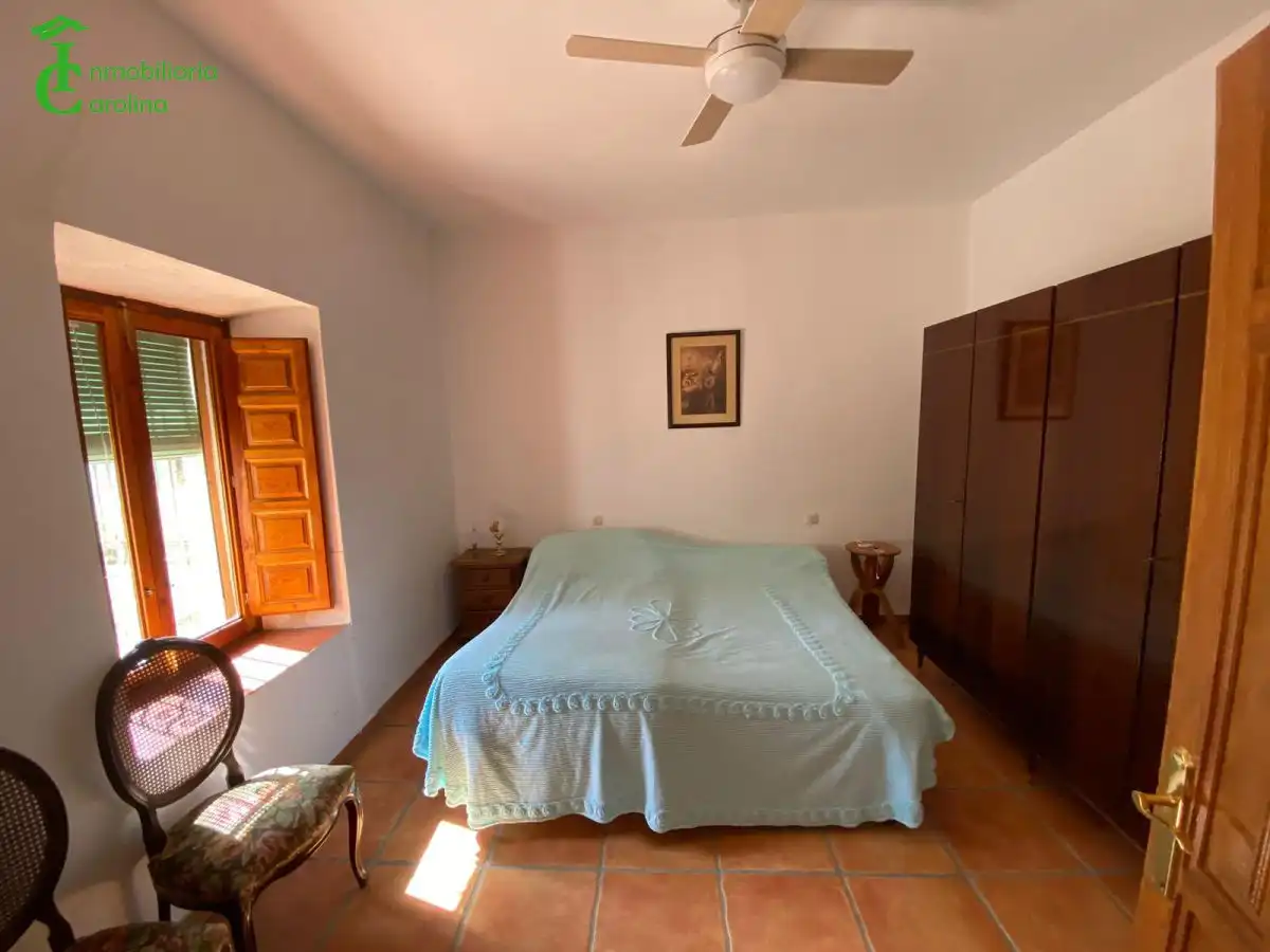 Casa en venda a Juan Ortega, imagen 5