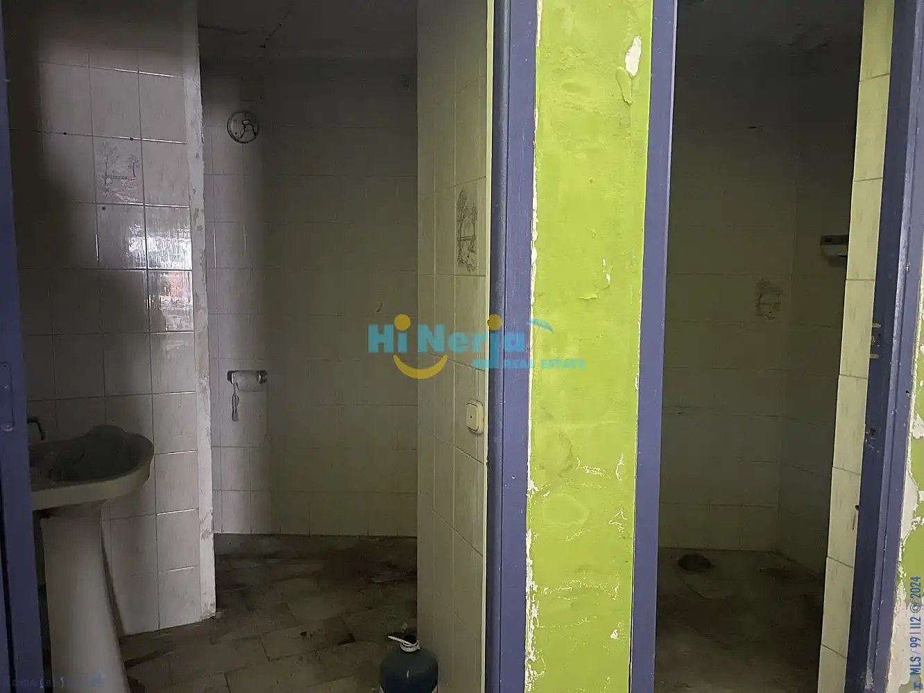 Maison à vendre à Centro, imagen 11