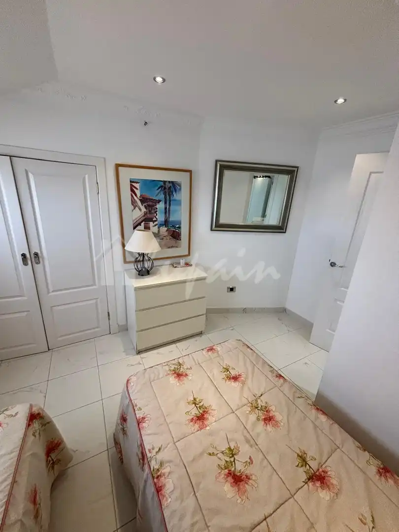 Apartment mit Aufzug zum Verkauf in Playa de las Américas, imagen 23