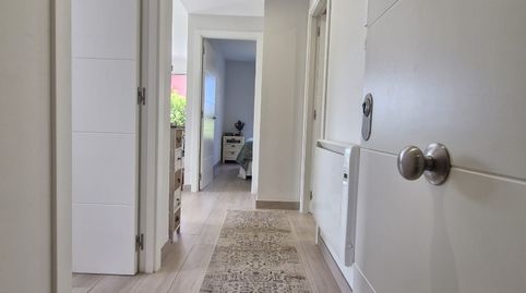 Foto 5 de Planta baja en venta en Remior, 30, Barreiros, Lugo