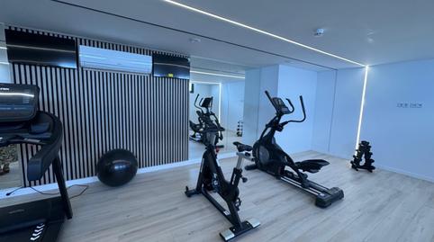 Foto 4 de Planta baixa en venda a Diseminados, Málaga