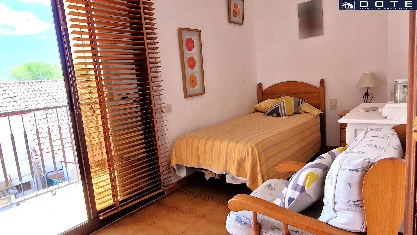 Einfamilien-Reihenhaus zum Verkauf in Marítima Nord