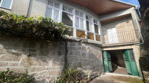 Photo 2 of House or chalet for sale in Vilamarín, Ourense