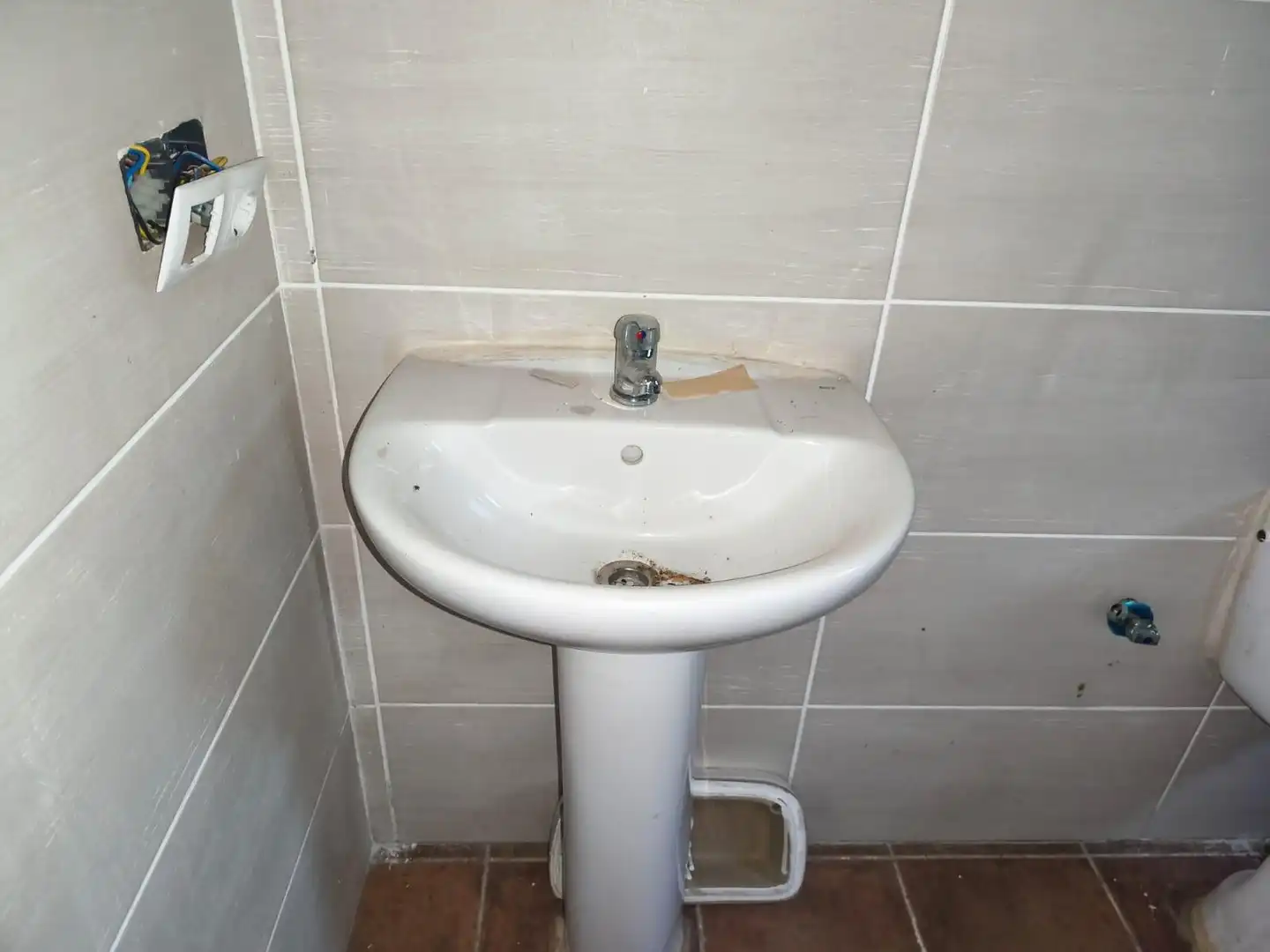 Casa con giardino in vendita a Santa Maria de Palautordera, imagen 51