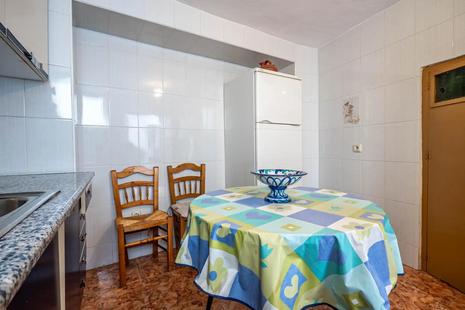 Casa en venta en Calle HABANA, imagen 30