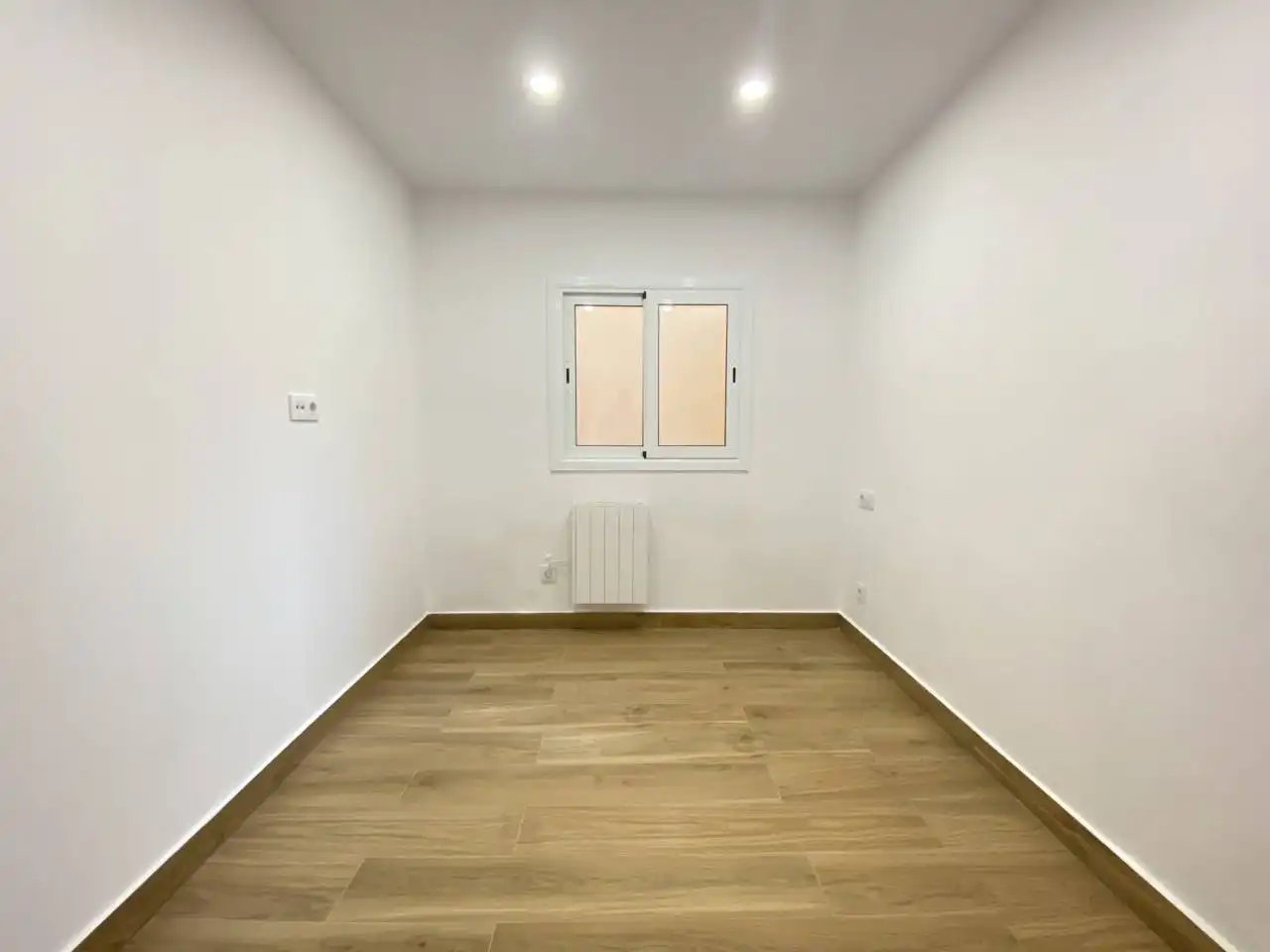 Dúplex en venda a Calle Riu de la plata, El Coll