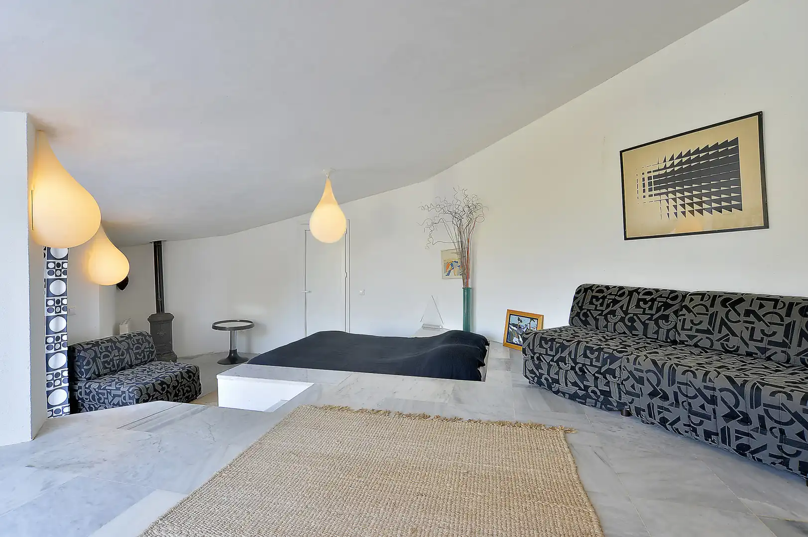 House with pool for sale in Elviria - Cabopino, imagen 40
