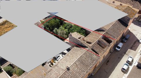Foto 5 de Casa o xalet en venda a Sa Pobla, Illes Balears
