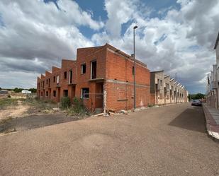 Casa o xalet en venda a CONSTITUCIÓN, La Albuera