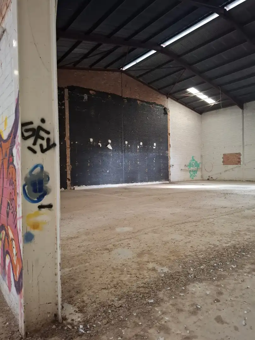 Industrial buildings for sale in Montbrió del Camp
