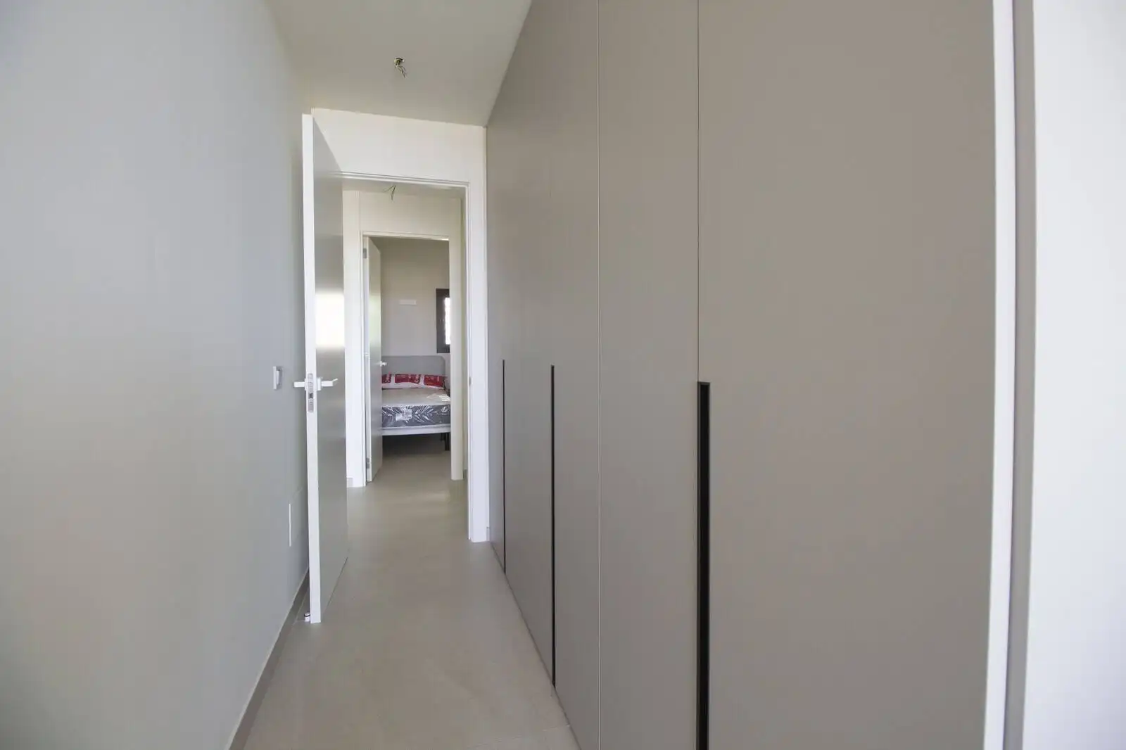 Apartament amb ascensor en venda a Torreblanca del Sol, imagen 25