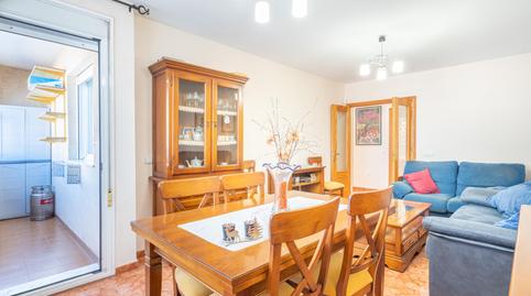 Foto 5 von Wohnung zum Verkauf in Avenida del Rey Juan Carlos I, 32, Roquetas Pueblo, Roquetas de Mar