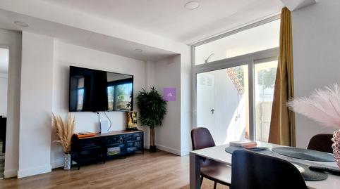 Foto 5 de Casa o xalet en venda a Carrer de Rafalcaid, 38, Grau de Gandia - Venecia - Marenys de Rafalcaid, Gandia