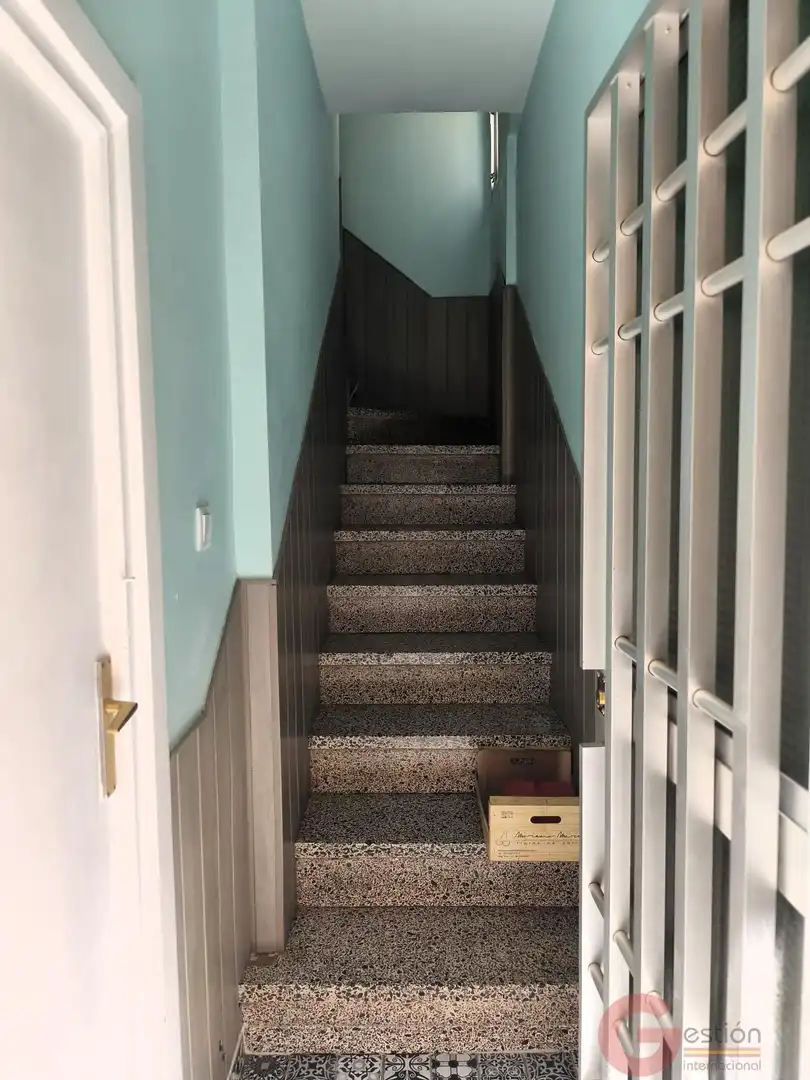 Inmuebles singulares en venta en Motril  ciudad, imagen 14