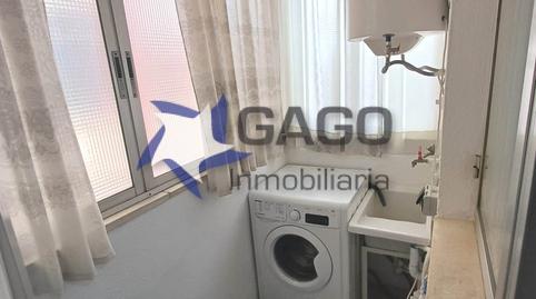 Photo 5 of Flat to rent in El Higuerón,  Córdoba Capital