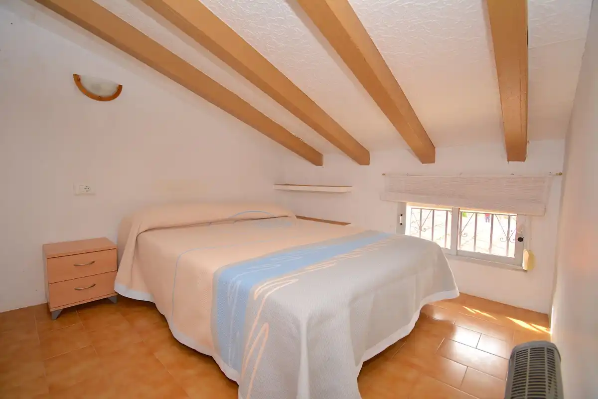 Chalet con piscina en venta en El Puerto, imagen 31