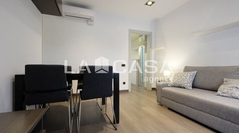 Foto 3 de Piso en venta en Vilapicina i la Torre Llobeta, Barcelona Capital