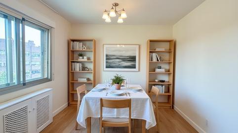 Foto 2 de Pis en venda a Calle de Húmera, Aravaca,  Madrid Capital