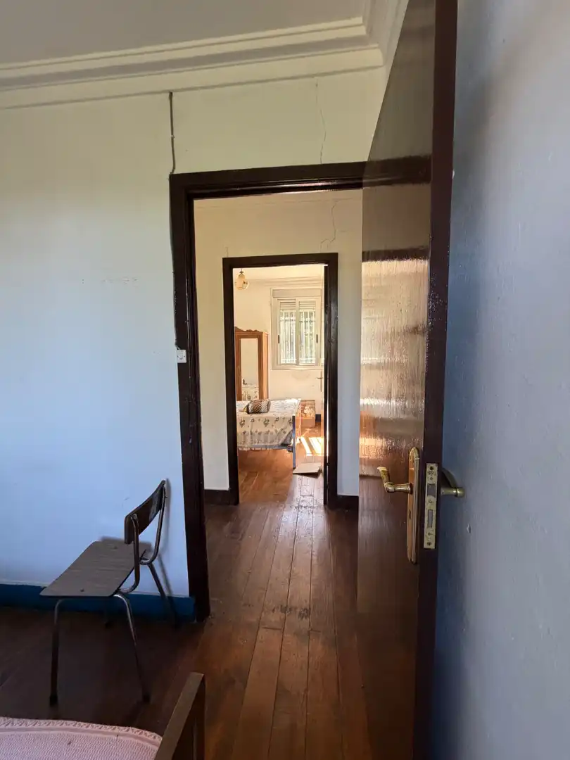 House with terrace for sale in Montederramo, imagen 20