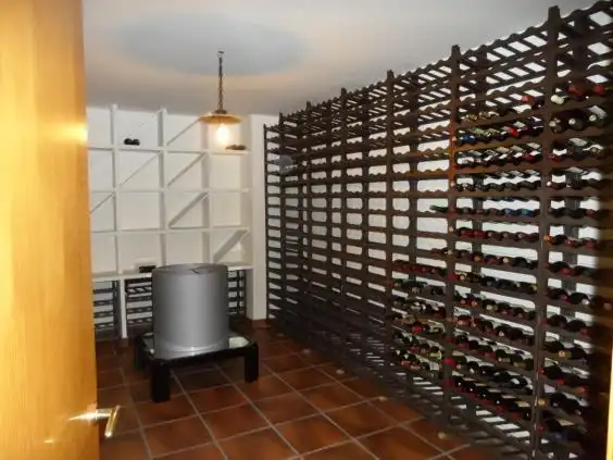 Villa avec piscine à vendre à Borriol, imagen 9