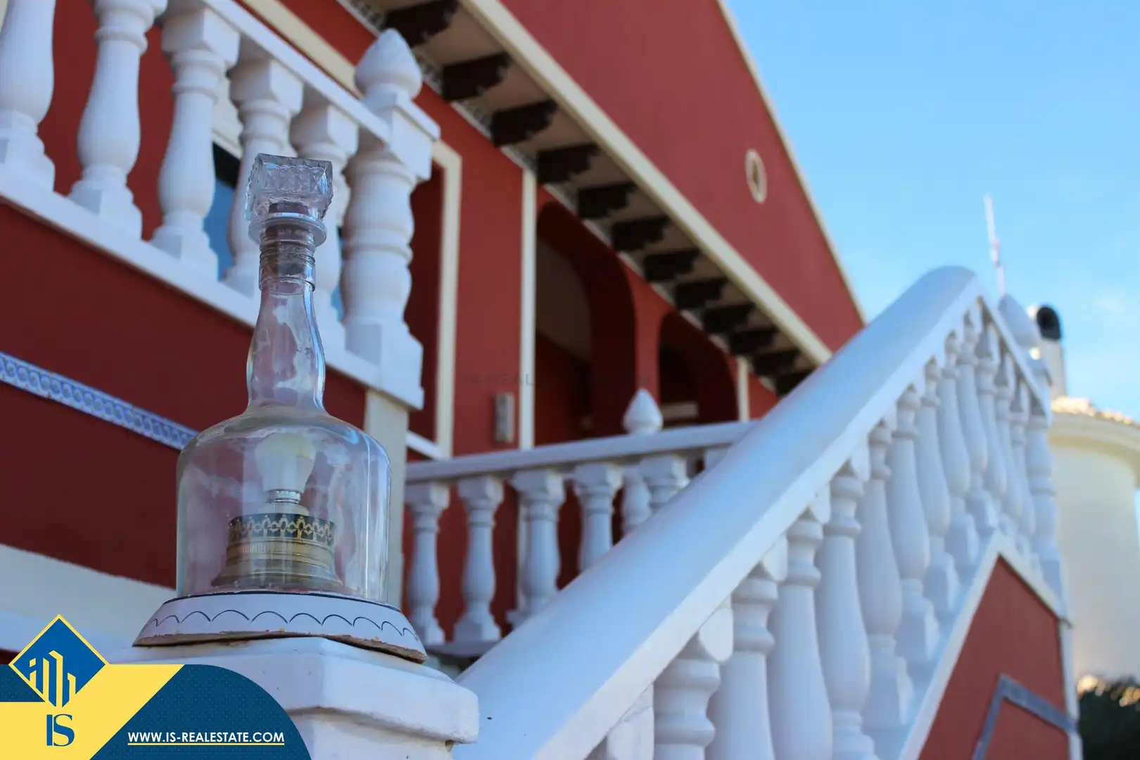 Villa avec piscine à vendre à Orihuela Costa, imagen 52