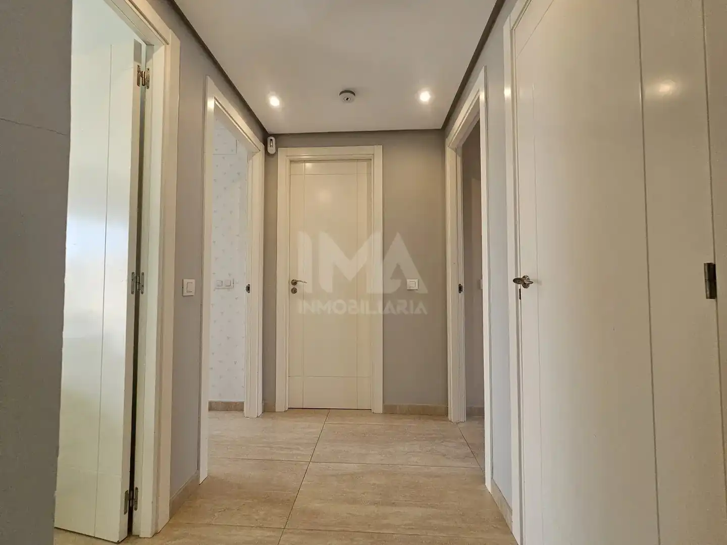 Chalet con terraza en venta en Montepilar, imagen 56