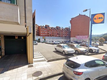 Individuel à vendre à Calle Francisco Pintado Fe 11