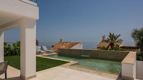 Photo 2 of House or chalet for sale in N/a, -1, Guadalobón, Estepona