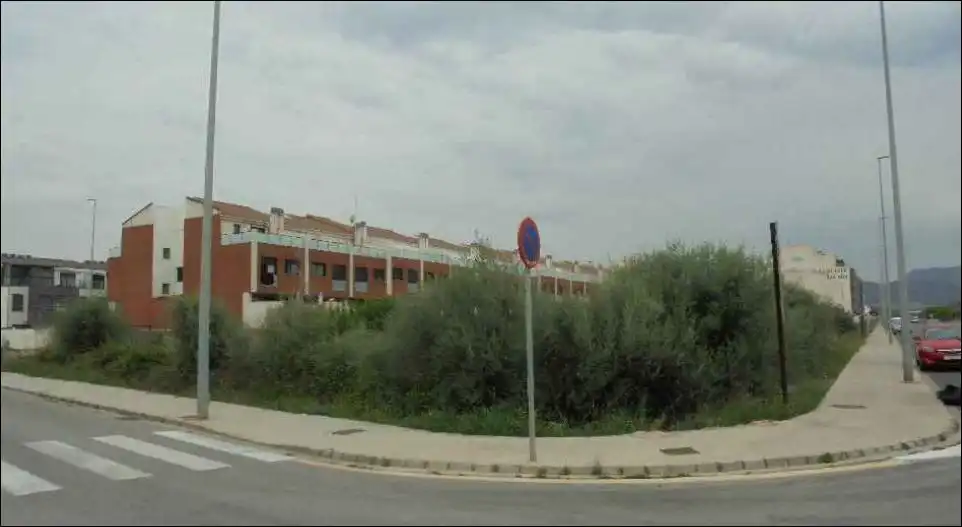 Rural land for sale in CONSTITUCIO, imagen 4
