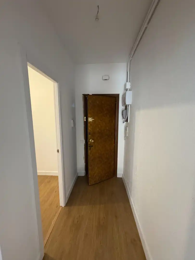 Appartement avec ascenseur à vendre à Eixample, imagen 13
