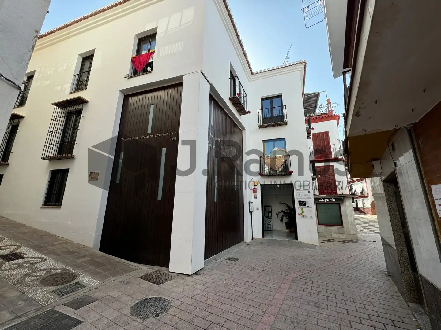 Maison à vendre à Vélez-Málaga ciudad, imagen 20