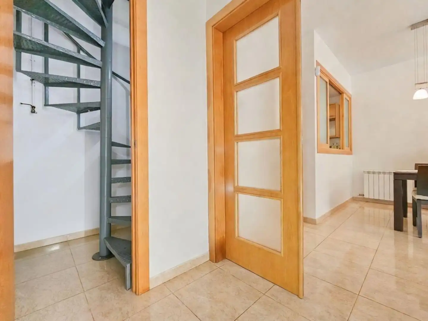 Bajo con ascensor en venta en Carrer OLZINELLES D', imagen 32