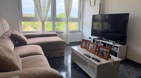 Foto 4 de Piso en venta en Piedras Blancas, Castrillón