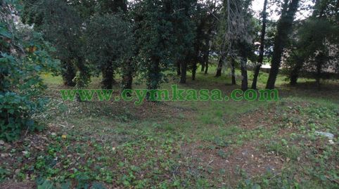 TERRENO en venta, immagine 4