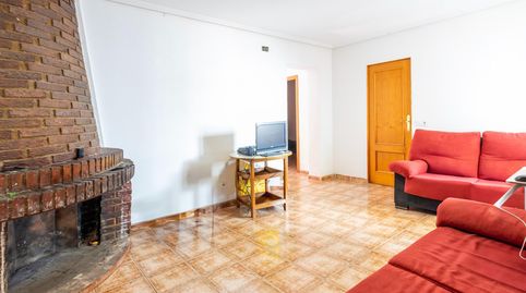 Foto 4 de Casa o xalet en venda a Alguazas - Calle San Pedro, Alguazas, Murcia