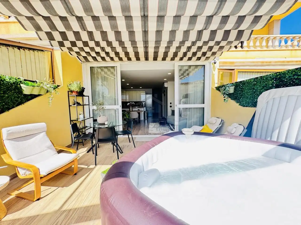 Casa en venta en La Te, imagen 8