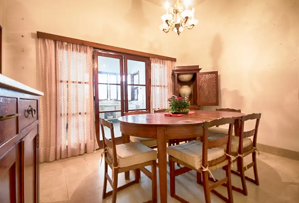 Casa o chalet en venta en Calle Real de Coello, Monte Lentiscal - Las Meleguinas