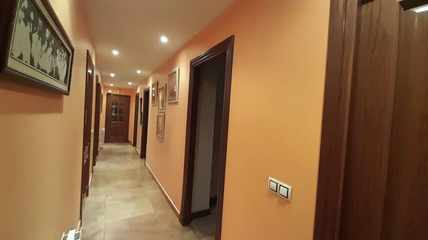 Houses for sale in San Cristóbal de la Cuesta