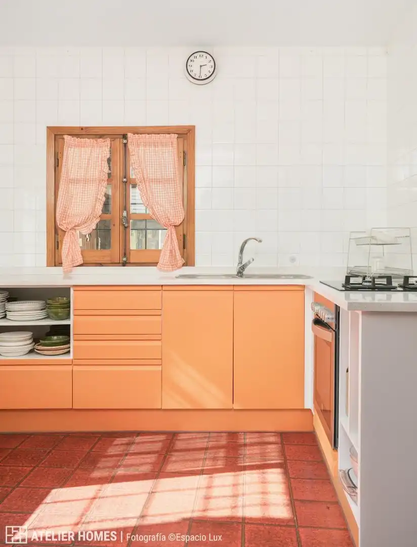 Casa con terraza en venta en Calle BAJA AG PUEYO DE JACA 22, imagen 18