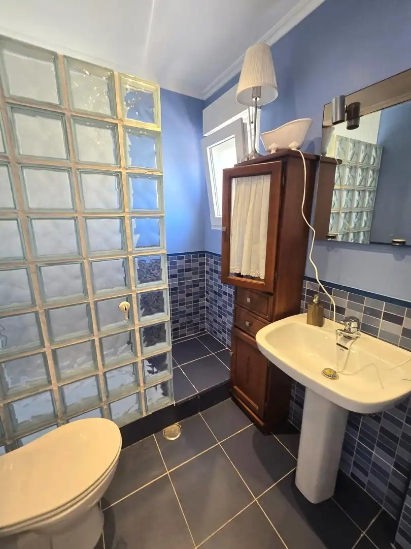Casa rústica con piscina en venta en N/A, imagen 34