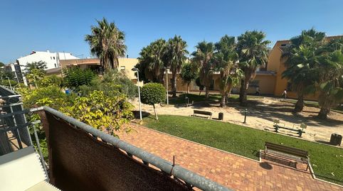 Foto 3 de Apartamento en venta en Beniarbeig, Alicante