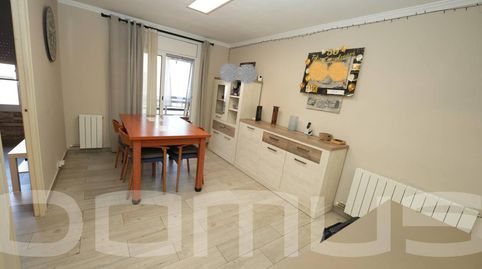 Foto 2 de Piso en venta en Sant Vicenç Dels Horts, Barcelona
