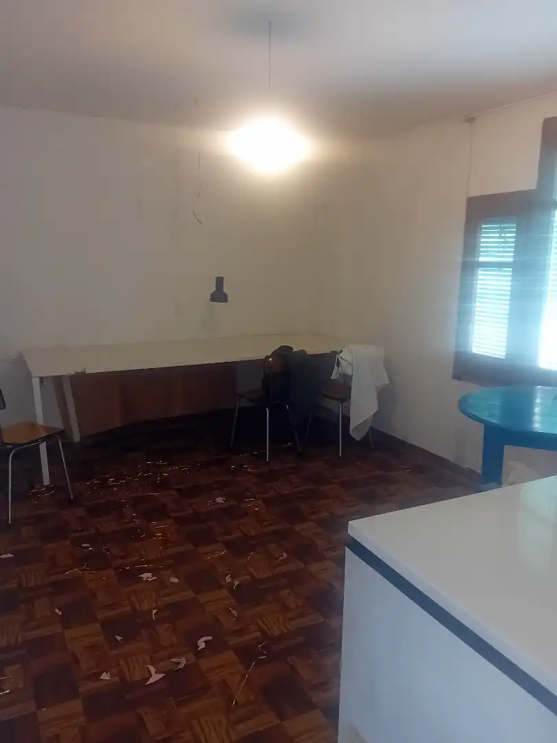 Casa o chalet en venta en Valls con Terraza y Balcón