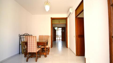 Photo 5 of Flat for sale in Marquès de Fontsanta, Illes Balears