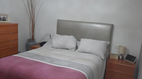 Foto 5 de Piso en venta en San Pablo,  Sevilla Capital