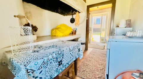 Photo 5 of House or chalet for sale in Rúa Alto Do Rei, Arealonga, Pontevedra