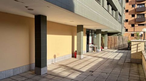 Photo 5 of Commercial properties for sale in Calle Velázquez, 8 y 1, Montevil, Gijón