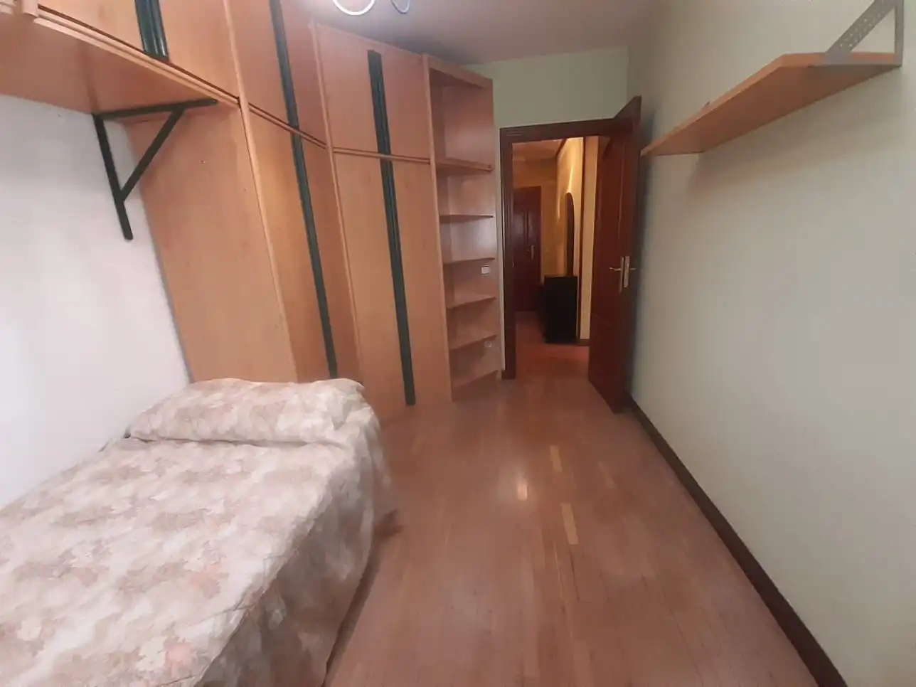 Pis amb ascensor en venda a Las Viñas, imagen 21